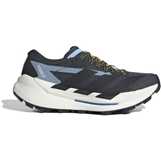 adidas Terrex Agravic TT Dames