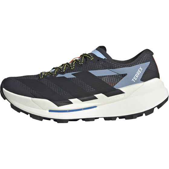 adidas Terrex Agravic TT Dames