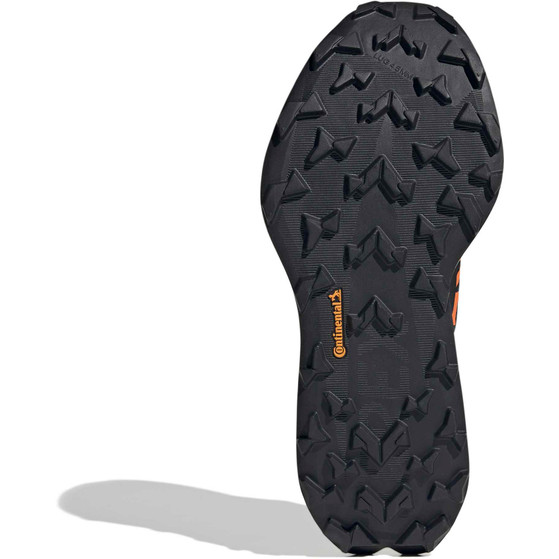 adidas Terrex Agravic TT Dames