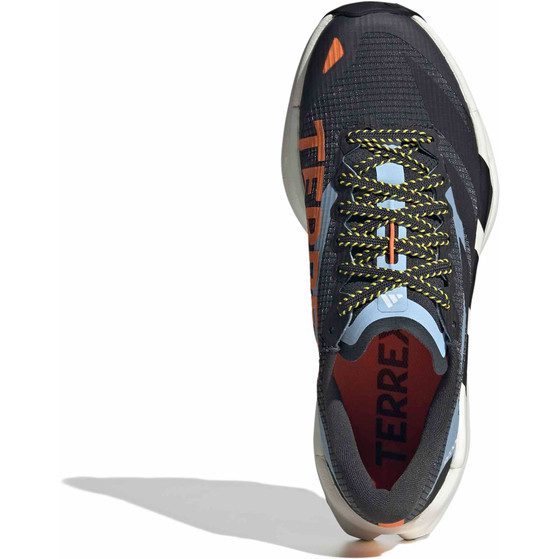 adidas Terrex Agravic TT Dames