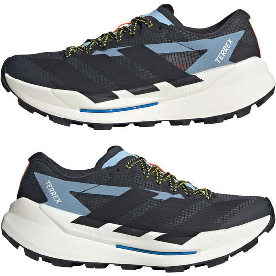 adidas Terrex Agravic TT Dames