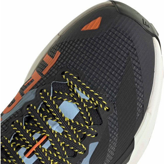 adidas Terrex Agravic TT Dames