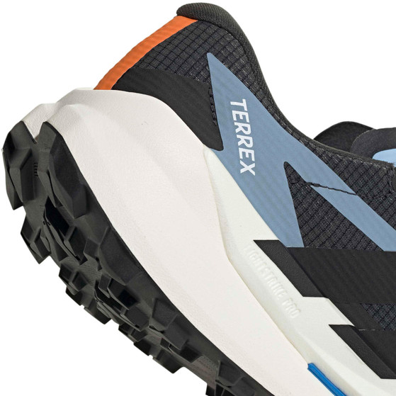 adidas Terrex Agravic TT Dames