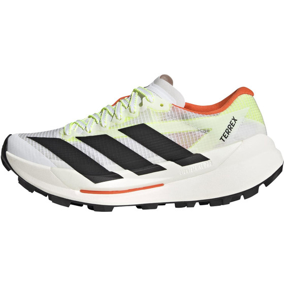 adidas Terrex Agravic TT Dames