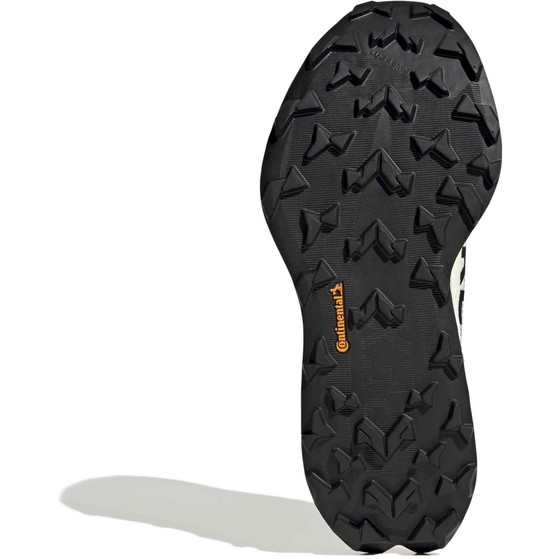 adidas Terrex Agravic TT Dames