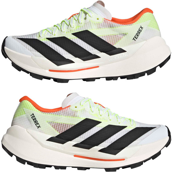 adidas Terrex Agravic TT Dames