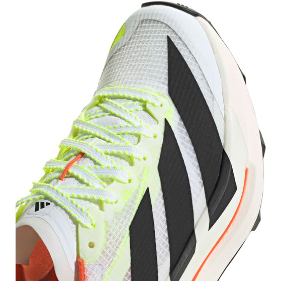 adidas Terrex Agravic TT Dames