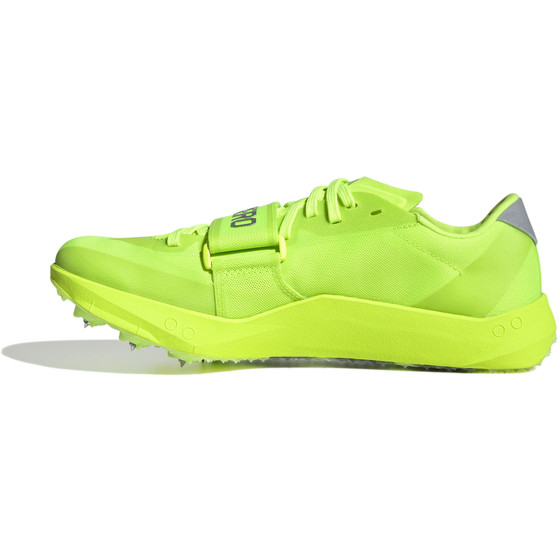 adidas Adizero TJ/PV