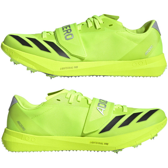 adidas Adizero TJ/PV