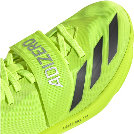 adidas Adizero TJ/PV