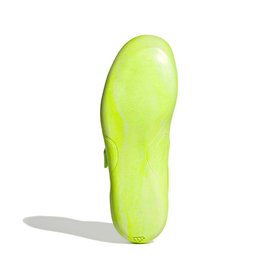 adidas Adizero Throws