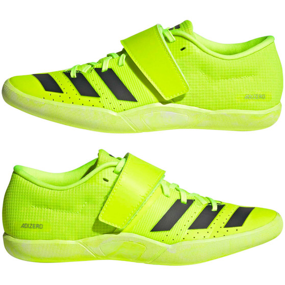 adidas Adizero Throws