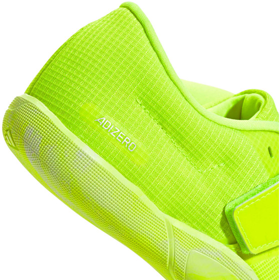 adidas Adizero Throws