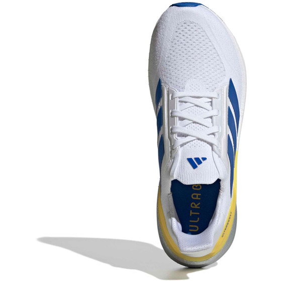 adidas Ultraboost 5x Herren