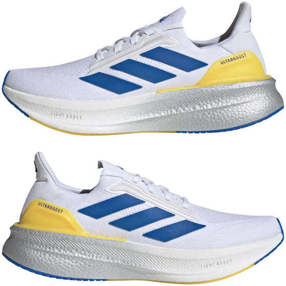 adidas Ultraboost 5x Herren