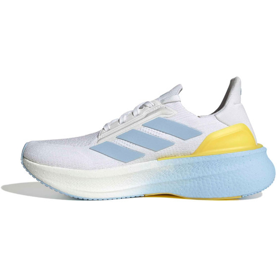 adidas Ultraboost 5x Damen