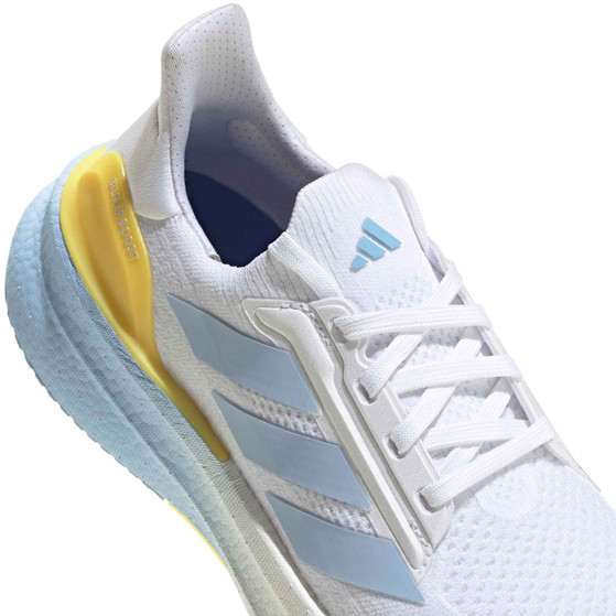 adidas Ultraboost 5x Damen