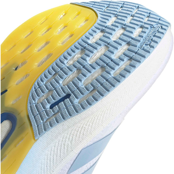 adidas Ultraboost 5x Damen