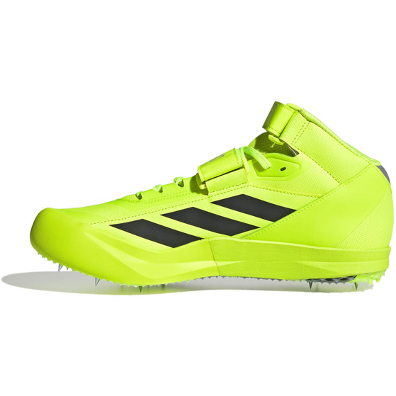 adidas Adizero Javelin