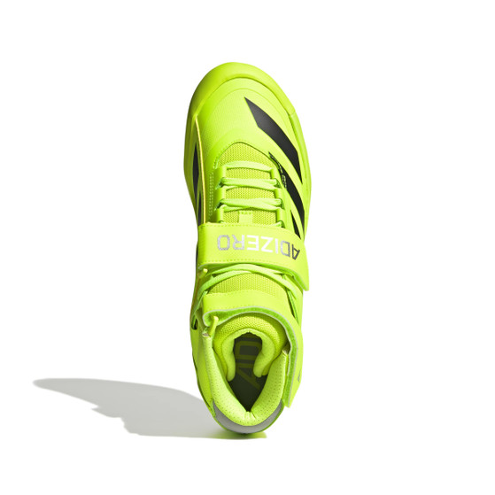 adidas Adizero Javelin