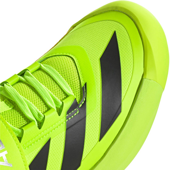 adidas Adizero Javelin