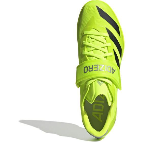 adidas Adizero HJ