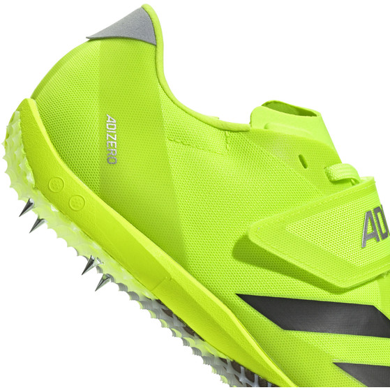adidas Adizero HJ