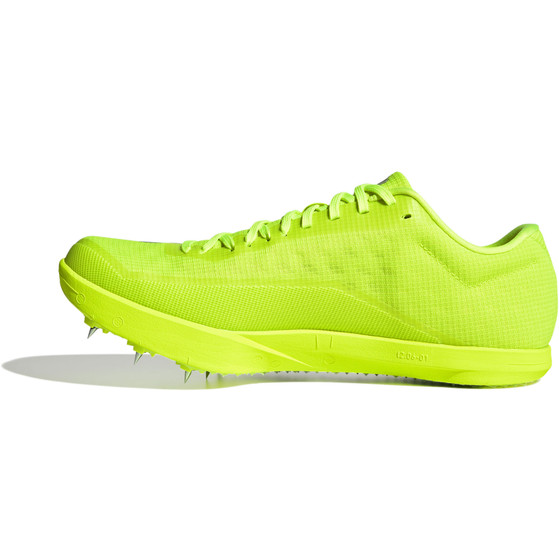 adidas Adizero Longjump