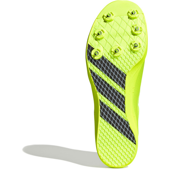 adidas Adizero Longjump