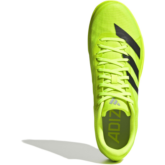 adidas Adizero Longjump
