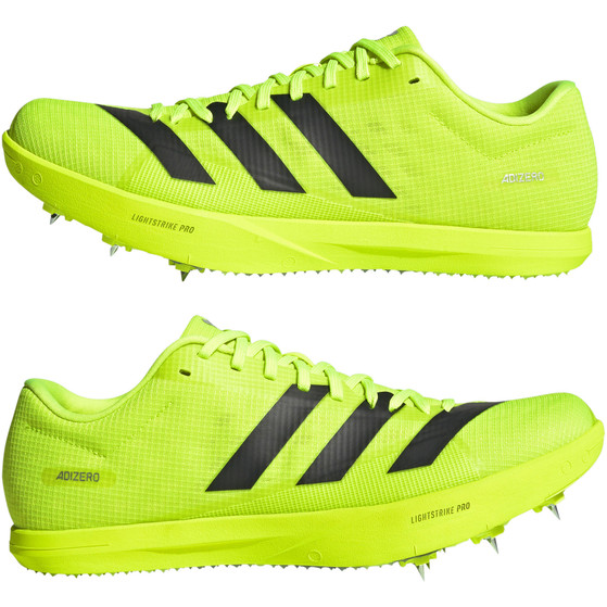 adidas Adizero Longjump