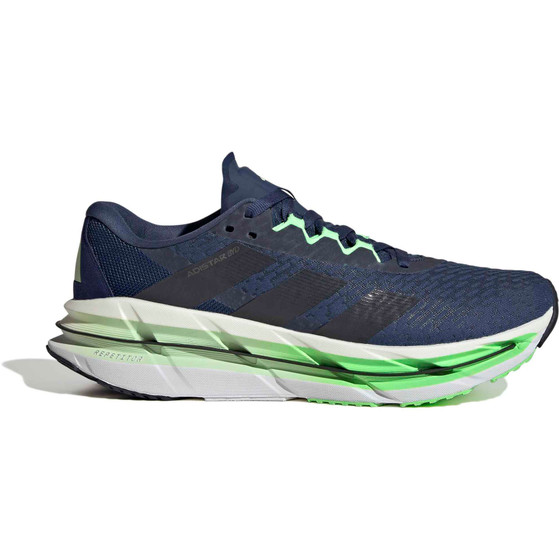 adidas Adistar Beyond Herren