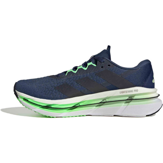 adidas Adistar Beyond Herren