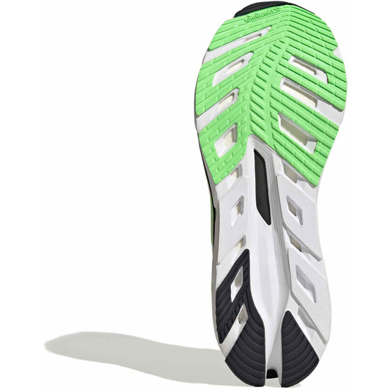 adidas Adistar Beyond Herren