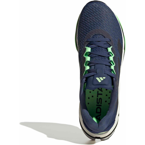 adidas Adistar Beyond Herren