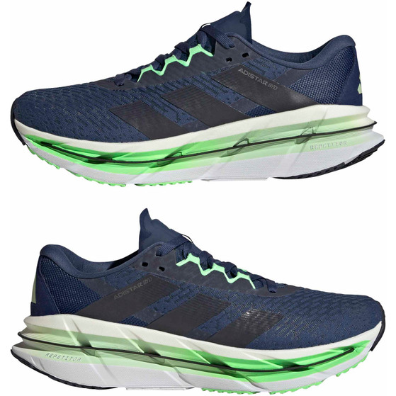 adidas Adistar Beyond Herren