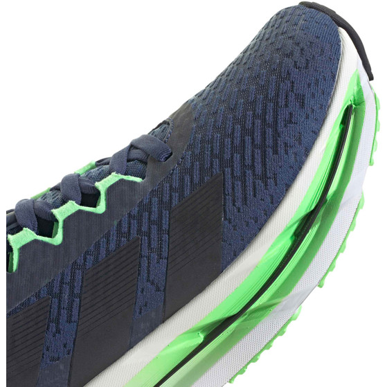 adidas Adistar Beyond Herren