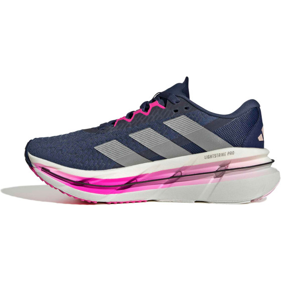 adidas Adistar Beyond Damen