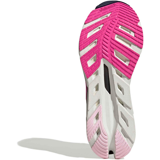 adidas Adistar Beyond Damen