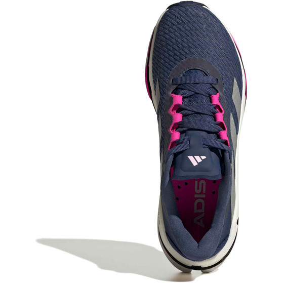 adidas Adistar Beyond Damen