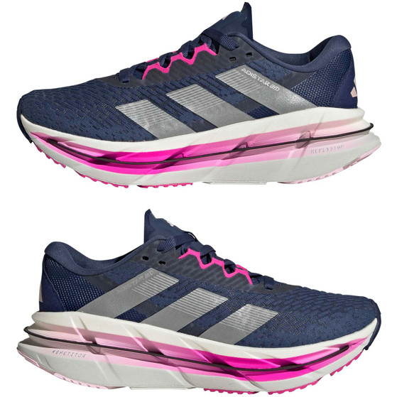 adidas Adistar Beyond Damen