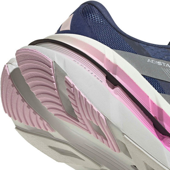 adidas Adistar Beyond Damen