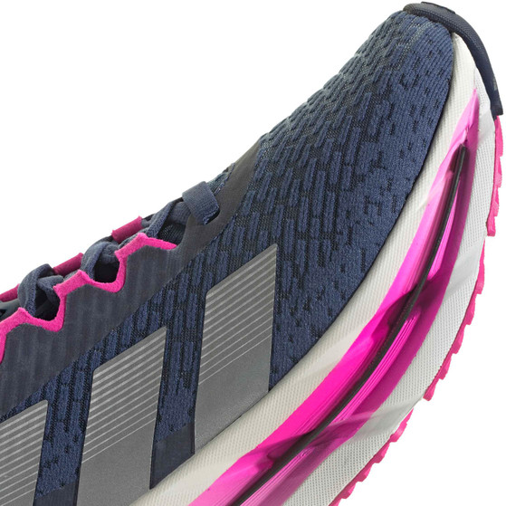 adidas Adistar Beyond Damen