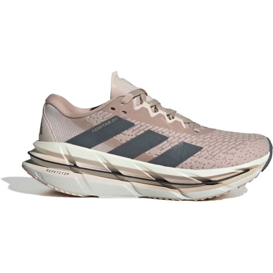 adidas Adistar Beyond Damen