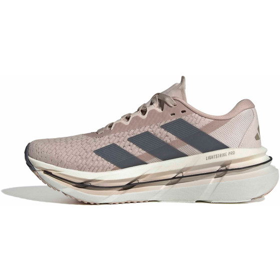 adidas Adistar Beyond Damen