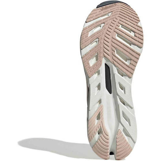 adidas Adistar Beyond Damen