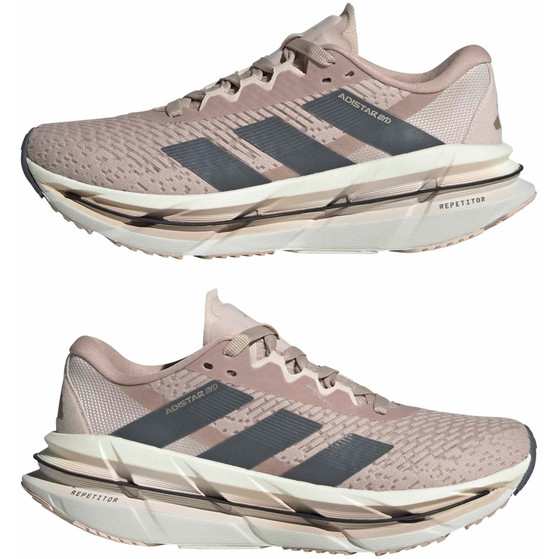 adidas Adistar Beyond Damen