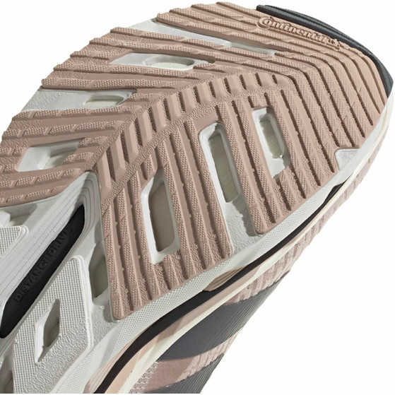 adidas Adistar Beyond Damen