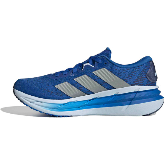 adidas Adistar 4 Heren
