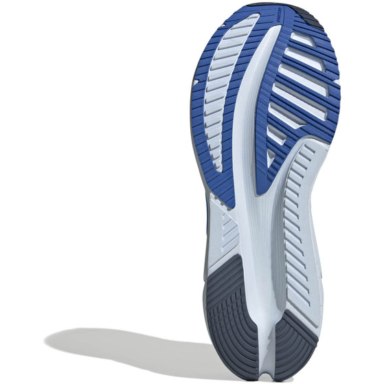 adidas Adistar 4 Heren